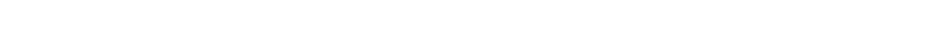 客土噴播機(jī)廠(chǎng)家