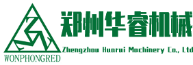 客土噴播機(jī)廠(chǎng)家