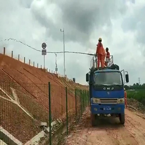 宜春市邊坡高揚(yáng)程客土噴播機(jī)以客為尊